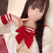 みる 元Gスタイル おはよう☀️💘 G-STAGE（京都グループ）