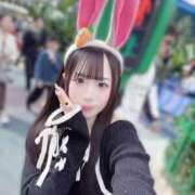 ヒメ日記 2026/04/29 20:09 投稿 みる 元Gスタイル G-STAGE