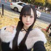 ヒメ日記 2026/04/29 21:21 投稿 みる 元Gスタイル G-STAGE