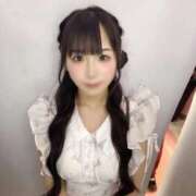 ヒメ日記 2026/05/01 05:09 投稿 みる 元Gスタイル G-STAGE
