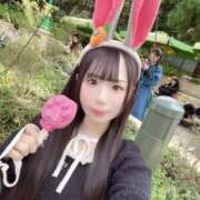 ヒメ日記 2026/05/02 05:52 投稿 みる 元Gスタイル G-STAGE