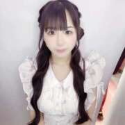 ヒメ日記 2026/05/20 05:29 投稿 みる 元Gスタイル G-STAGE