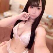 ヒメ日記 2026/08/17 04:39 投稿 みる 元Gスタイル G-STAGE