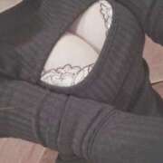 ヒメ日記 2024/12/19 08:51 投稿 みなみ 元クリ南 G-STAGE（京都グループ）