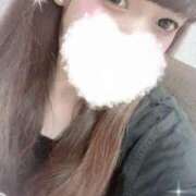 ヒメ日記 2024/12/21 20:06 投稿 みなみ 元クリ南 G-STAGE（京都グループ）