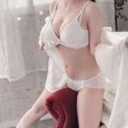 ヒメ日記 2024/12/23 05:14 投稿 みなみ 元クリ南 G-STAGE（京都グループ）