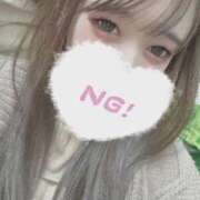 ヒメ日記 2025/01/04 15:30 投稿 みなみ 元クリ南 G-STAGE（京都グループ）