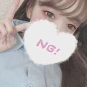 ヒメ日記 2025/01/06 05:59 投稿 みなみ 元クリ南 G-STAGE（京都グループ）