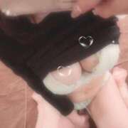 ヒメ日記 2025/01/13 06:06 投稿 みなみ 元クリ南 G-STAGE（京都グループ）