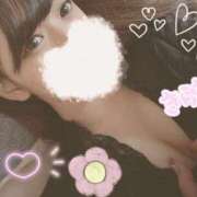 ヒメ日記 2025/01/25 01:39 投稿 みなみ 元クリ南 G-STAGE（京都グループ）