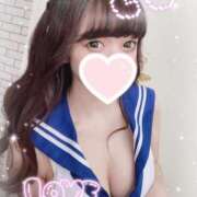 ヒメ日記 2025/01/30 14:22 投稿 みなみ 元クリ南 G-STAGE（京都グループ）