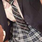 ヒメ日記 2025/01/30 15:39 投稿 みなみ 元クリ南 G-STAGE（京都グループ）