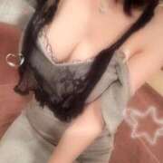 ヒメ日記 2025/01/30 16:09 投稿 みなみ 元クリ南 G-STAGE（京都グループ）