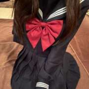 ヒメ日記 2025/01/31 17:24 投稿 みなみ 元クリ南 G-STAGE（京都グループ）