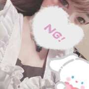 ヒメ日記 2025/01/31 22:39 投稿 みなみ 元クリ南 G-STAGE（京都グループ）