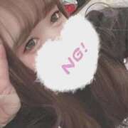 ヒメ日記 2025/02/01 05:34 投稿 みなみ 元クリ南 G-STAGE（京都グループ）