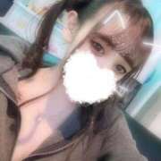 ヒメ日記 2025/02/02 09:59 投稿 みなみ 元クリ南 G-STAGE（京都グループ）