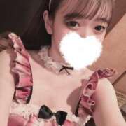 ヒメ日記 2025/02/08 08:00 投稿 みなみ 元クリ南 G-STAGE（京都グループ）