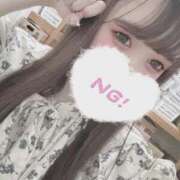 ヒメ日記 2025/02/10 00:01 投稿 みなみ 元クリ南 G-STAGE（京都グループ）