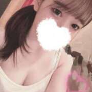 ヒメ日記 2025/02/11 15:29 投稿 みなみ 元クリ南 G-STAGE（京都グループ）