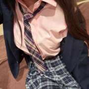 ヒメ日記 2025/02/12 05:18 投稿 みなみ 元クリ南 G-STAGE（京都グループ）