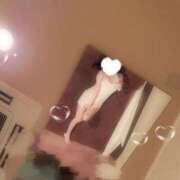 ヒメ日記 2025/02/12 08:09 投稿 みなみ 元クリ南 G-STAGE（京都グループ）