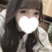 ヒメ日記 2025/02/16 17:09 投稿 みなみ 元クリ南 G-STAGE（京都グループ）