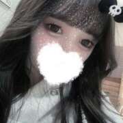 ヒメ日記 2025/02/17 05:19 投稿 みなみ 元クリ南 G-STAGE（京都グループ）