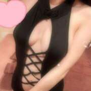 ヒメ日記 2025/03/02 00:29 投稿 みなみ 元クリ南 G-STAGE（京都グループ）