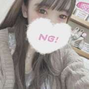 ヒメ日記 2025/03/07 18:29 投稿 みなみ 元クリ南 G-STAGE（京都グループ）