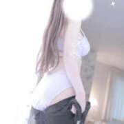 ヒメ日記 2025/11/30 17:18 投稿 みなみ 元クリ南 G-STAGE（京都グループ）