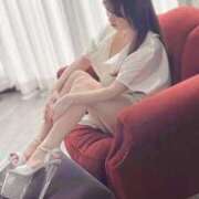 ヒメ日記 2025/12/01 17:38 投稿 みなみ 元クリ南 G-STAGE（京都グループ）