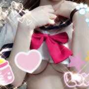 ヒメ日記 2025/12/02 14:39 投稿 みなみ 元クリ南 G-STAGE（京都グループ）