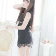 ヒメ日記 2025/12/05 15:09 投稿 みなみ 元クリ南 G-STAGE（京都グループ）