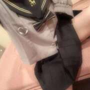 ヒメ日記 2025/12/06 05:39 投稿 みなみ 元クリ南 G-STAGE（京都グループ）