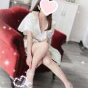 みなみ 元クリ南 とろとろがすき👉🏻👈🏻💕 G-STAGE（京都グループ）