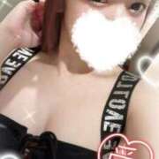 ヒメ日記 2025/12/30 18:08 投稿 みなみ 元クリ南 G-STAGE（京都グループ）