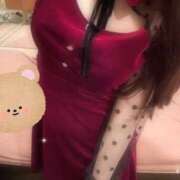 ヒメ日記 2025/12/31 05:56 投稿 みなみ 元クリ南 G-STAGE（京都グループ）