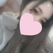 みなみ 元クリ南 アダルトになってゆく✊🏻‪ ̖́-‬ G-STAGE（京都グループ）