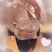 ヒメ日記 2024/12/10 07:49 投稿 もも 元クリ南 G-STAGE（京都グループ）