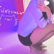 ヒメ日記 2024/12/13 08:36 投稿 もも 元クリ南 G-STAGE（京都グループ）