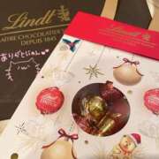 ヒメ日記 2024/12/22 18:19 投稿 もも 元クリ南 G-STAGE（京都グループ）