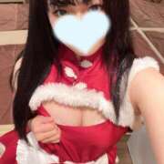 ヒメ日記 2024/12/26 06:24 投稿 もも 元クリ南 G-STAGE（京都グループ）