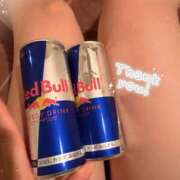 ヒメ日記 2025/01/14 09:29 投稿 もも 元クリ南 G-STAGE（京都グループ）