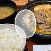 ヒメ日記 2025/01/14 22:57 投稿 もも 元クリ南 G-STAGE（京都グループ）