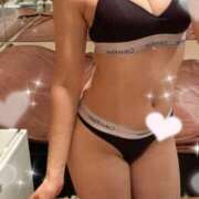 ヒメ日記 2025/01/15 22:49 投稿 もも 元クリ南 G-STAGE（京都グループ）