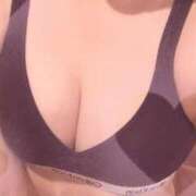 ヒメ日記 2025/01/16 06:33 投稿 もも 元クリ南 G-STAGE（京都グループ）