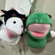 ヒメ日記 2025/01/16 23:48 投稿 もも 元クリ南 G-STAGE（京都グループ）