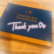 ヒメ日記 2025/03/06 20:50 投稿 もも 元クリ南 G-STAGE（京都グループ）