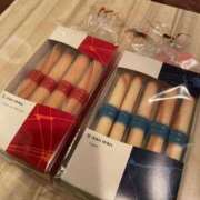 ヒメ日記 2025/04/07 20:11 投稿 もも 元クリ南 G-STAGE